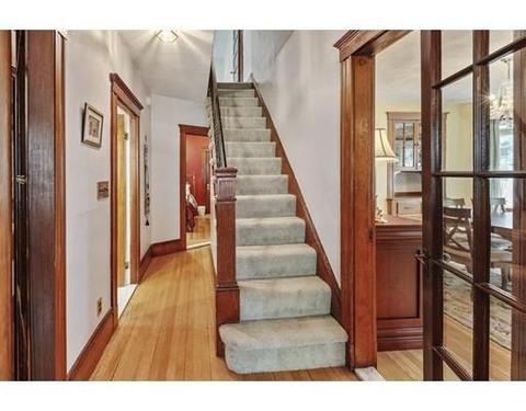39 Everett St, Arlington, MA 02474 photo 11