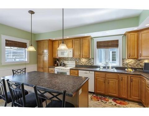 39 Everett St, Arlington, MA 02474 photo 8