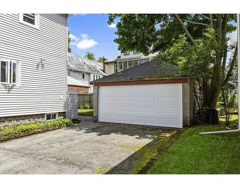 39 Everett St, Arlington, MA 02474 photo 26