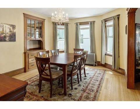 39 Everett St, Arlington, MA 02474 photo 6