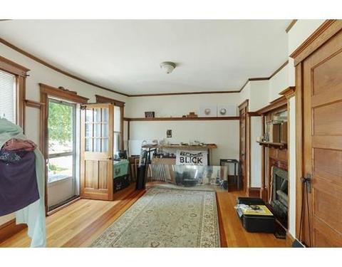 39 Everett St, Arlington, MA 02474 photo 14