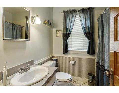 39 Everett St, Arlington, MA 02474 photo 10