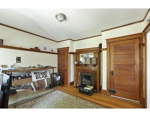 39 Everett St, Arlington, MA 02474 photo 15