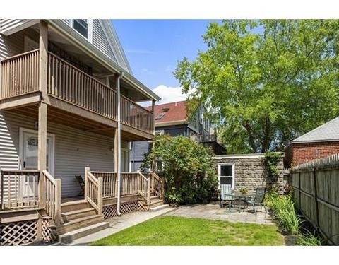 39 Everett St, Arlington, MA 02474 photo 23