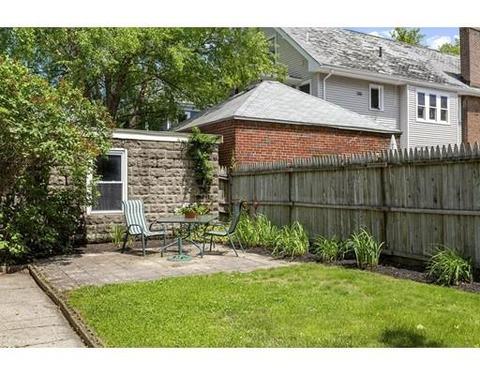39 Everett St, Arlington, MA 02474 photo 25