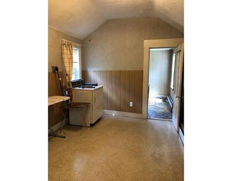 21 Tileston St, Everett, MA 02149 photo 16
