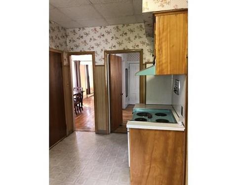 21 Tileston St, Everett, MA 02149 photo 15