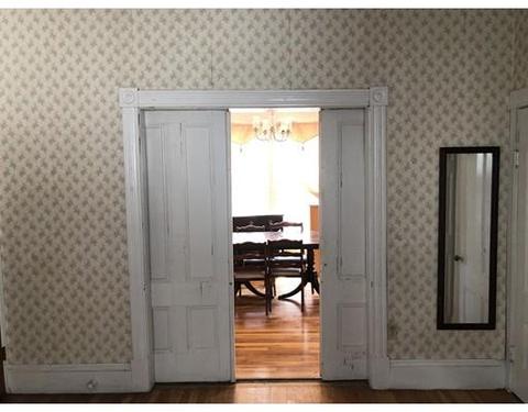 21 Tileston St, Everett, MA 02149 photo 10
