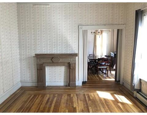 21 Tileston St, Everett, MA 02149 photo 8