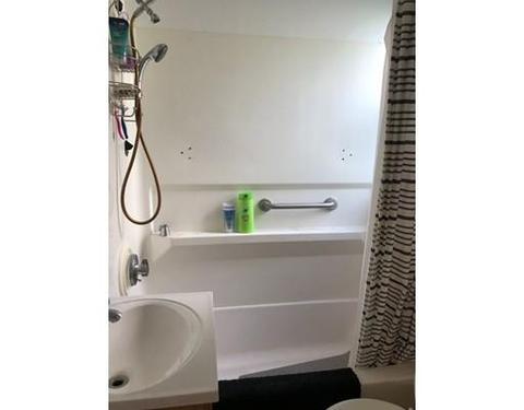 21 Tileston St, Everett, MA 02149 photo 14