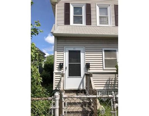 21 Tileston St, Everett, MA 02149 photo 2