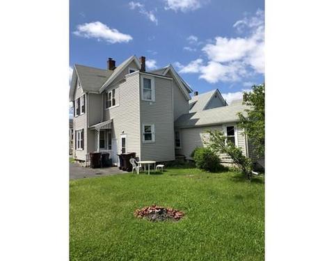 21 Tileston St, Everett, MA 02149 photo 3