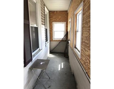 21 Tileston St, Everett, MA 02149 photo 5