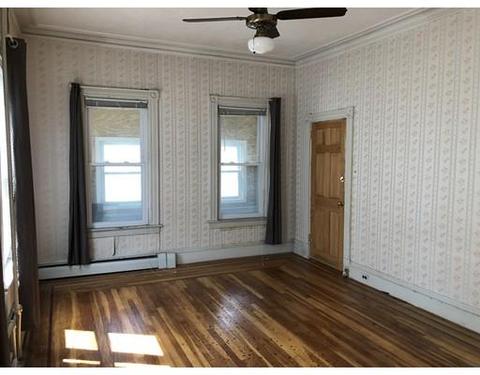 21 Tileston St, Everett, MA 02149 photo 9