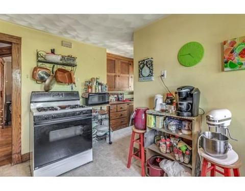81 Glendale St, Everett, MA 02149 photo 26