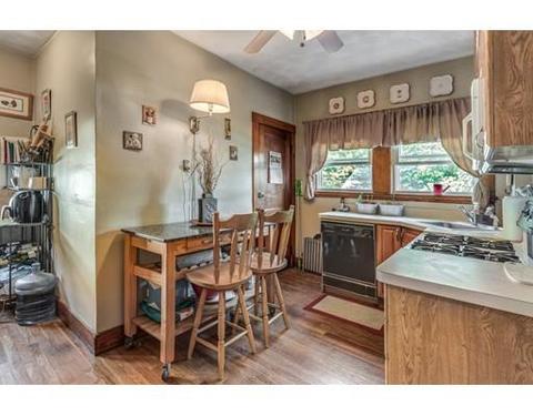 81 Glendale St, Everett, MA 02149 photo 10
