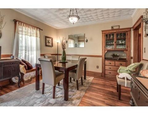 81 Glendale St, Everett, MA 02149 photo 6