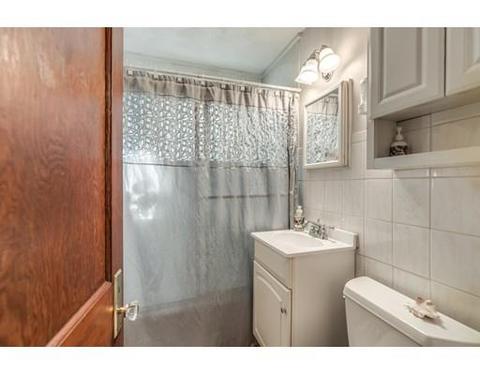 81 Glendale St, Everett, MA 02149 photo 13