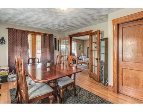81 Glendale St, Everett, MA 02149 photo 22