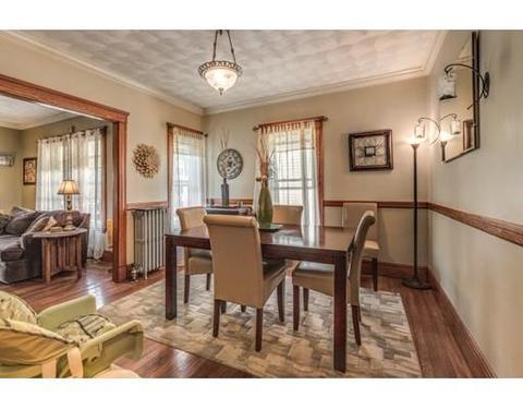 81 Glendale St, Everett, MA 02149 photo 7