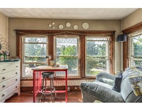 81 Glendale St, Everett, MA 02149 photo 15