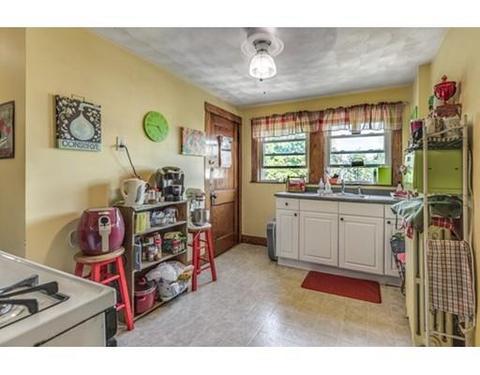 81 Glendale St, Everett, MA 02149 photo 25