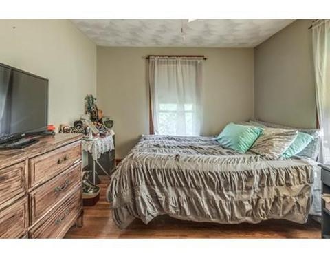 81 Glendale St, Everett, MA 02149 photo 27