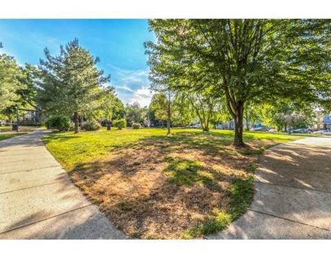 81 Glendale St, Everett, MA 02149 photo 29