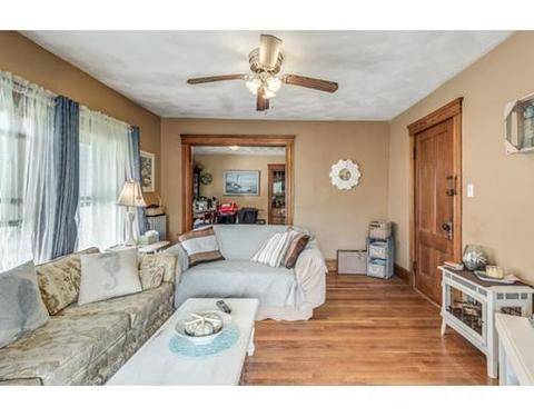 81 Glendale St, Everett, MA 02149 photo 16
