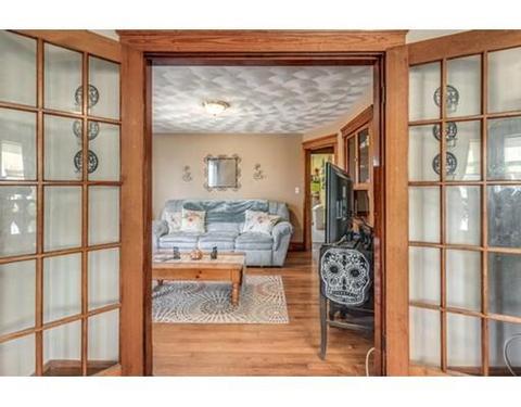 81 Glendale St, Everett, MA 02149 photo 23