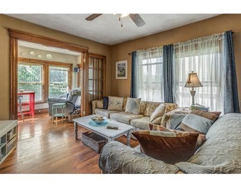 81 Glendale St, Everett, MA 02149 photo 14