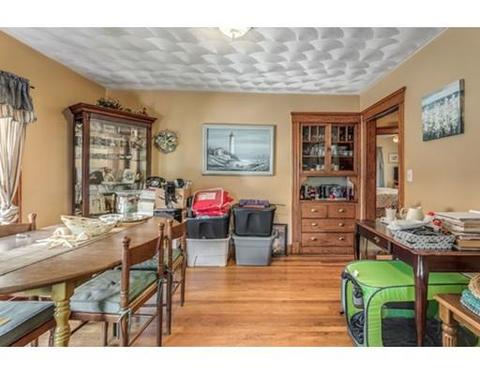 81 Glendale St, Everett, MA 02149 photo 18