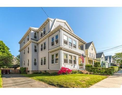 81 Glendale St, Everett, MA 02149 photo 2