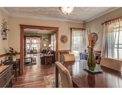 81 Glendale St, Everett, MA 02149 photo 8