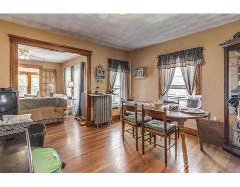 81 Glendale St, Everett, MA 02149 photo 17