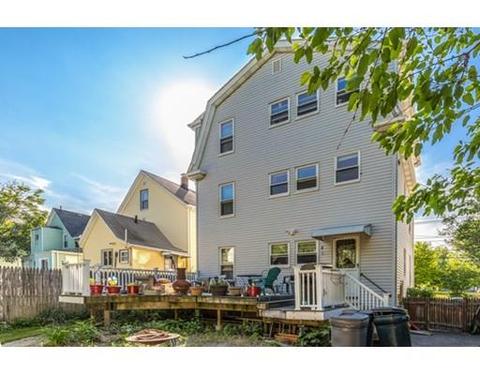 81 Glendale St, Everett, MA 02149 photo 30