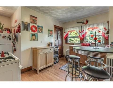 81 Glendale St, Everett, MA 02149 photo 19