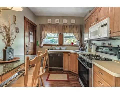 81 Glendale St, Everett, MA 02149 photo 12