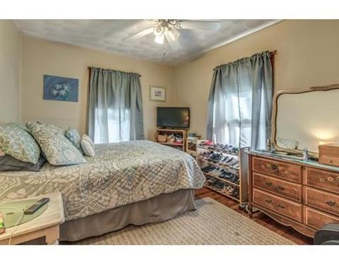 81 Glendale St, Everett, MA 02149 photo 21