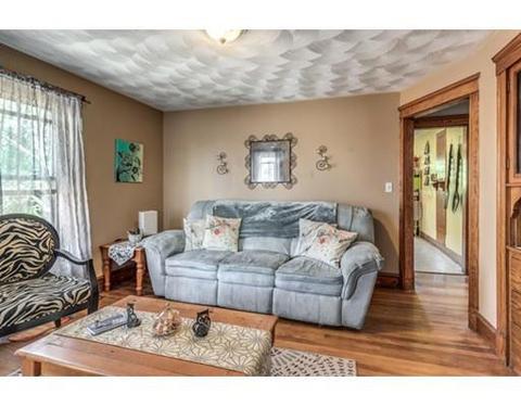 81 Glendale St, Everett, MA 02149 photo 24