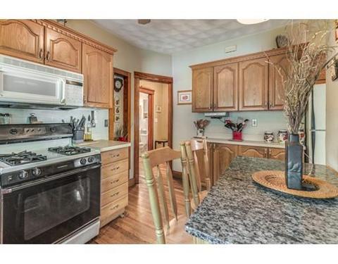 81 Glendale St, Everett, MA 02149 photo 11