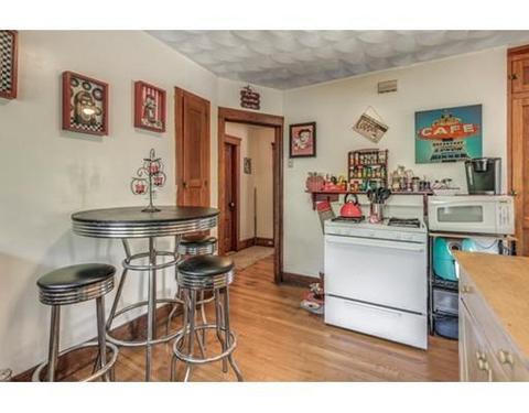 81 Glendale St, Everett, MA 02149 photo 20