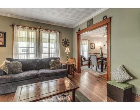 81 Glendale St, Everett, MA 02149 photo 5