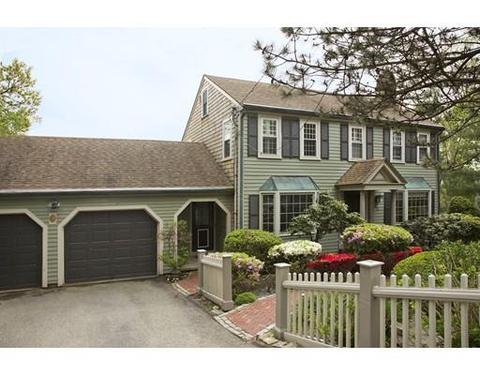 34 Rice Rd, Hingham, MA 02043 photo 15