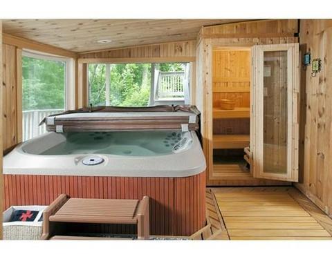 34 Rice Rd, Hingham, MA 02043 photo 13