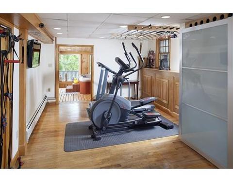 34 Rice Rd, Hingham, MA 02043 photo 12