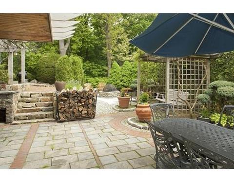 34 Rice Rd, Hingham, MA 02043 photo 11