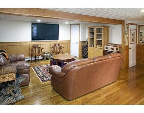 34 Rice Rd, Hingham, MA 02043 photo 5