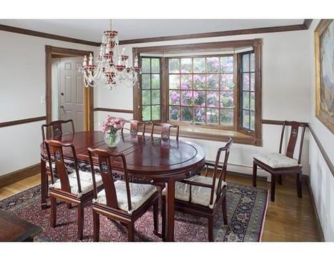 34 Rice Rd, Hingham, MA 02043 photo 7