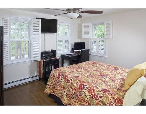 34 Rice Rd, Hingham, MA 02043 photo 9